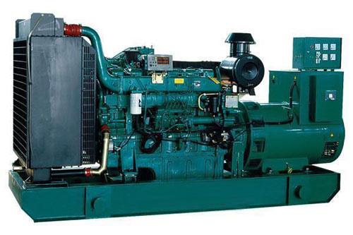 曲水出租发电机-康明斯发电机指示控制灯的作用