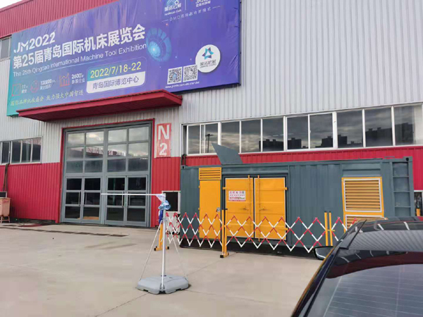 曲水发电机租赁-柴油发电机组不及时维护危害大