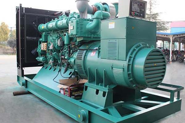 曲水如何判断电压测量法测得的数据是否准确？