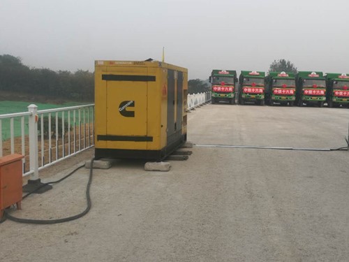 曲水如何解决接触式转速表的探头磨损问题？