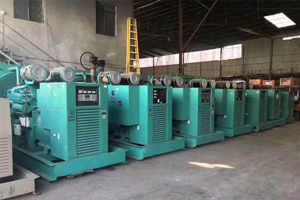 曲水接触式转速表常见的故障有哪些？