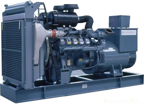 曲水干接点的信号通断时间是如何确定的？