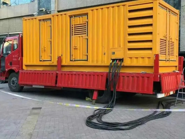 曲水如何确定水冷式机油散热器密封件的规格型号？